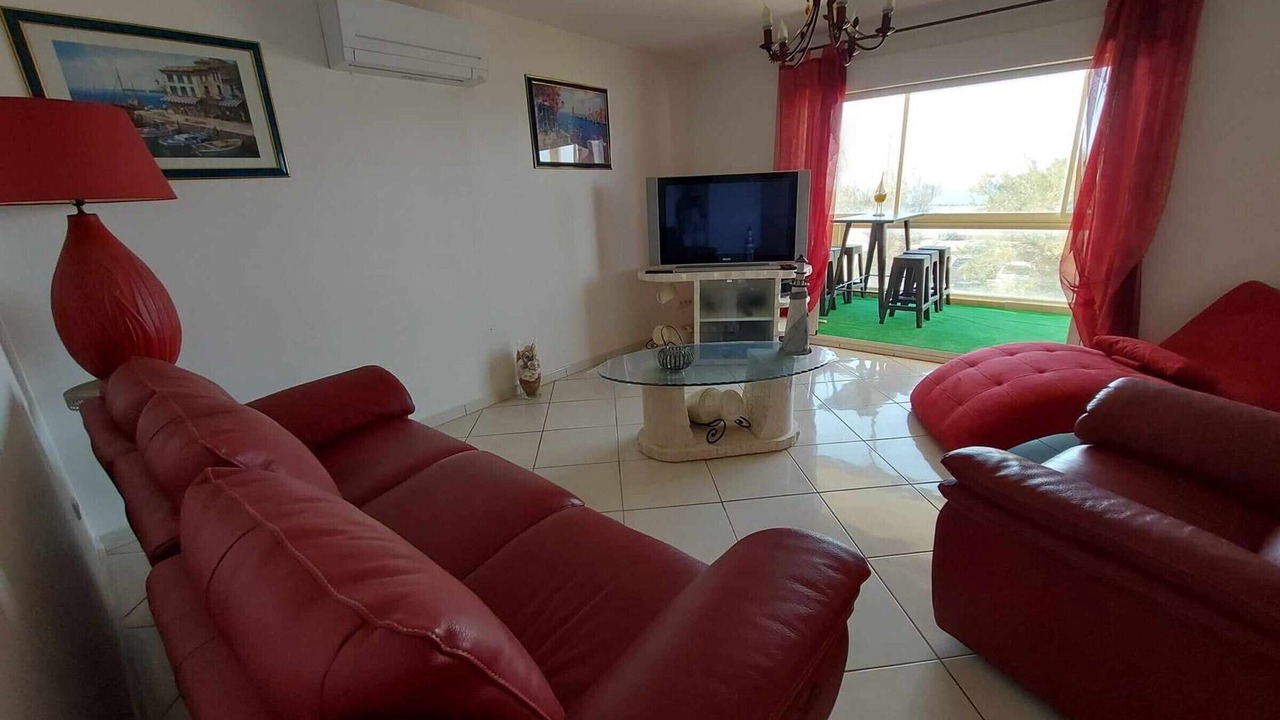 Photo of Others in Le Grau-dʼAgde