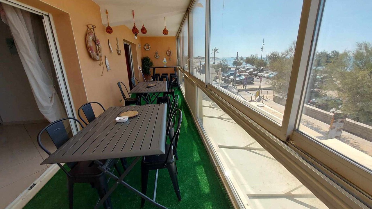 Photo of Outdoor in Le Grau-dʼAgde