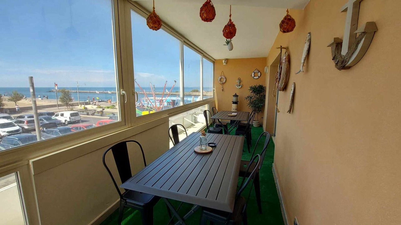 Photo of Outdoor in Le Grau-dʼAgde
