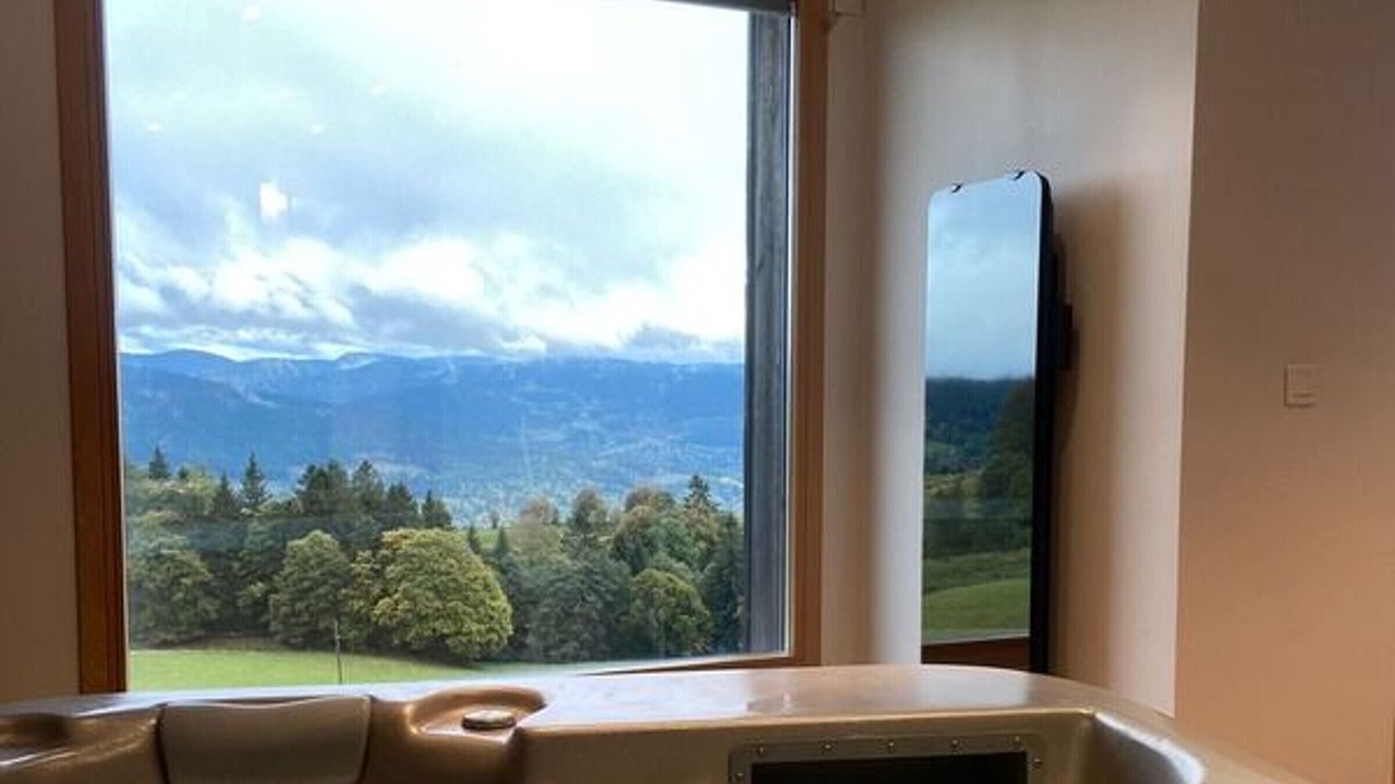 Photo of Others in Basse-sur-le-Rupt