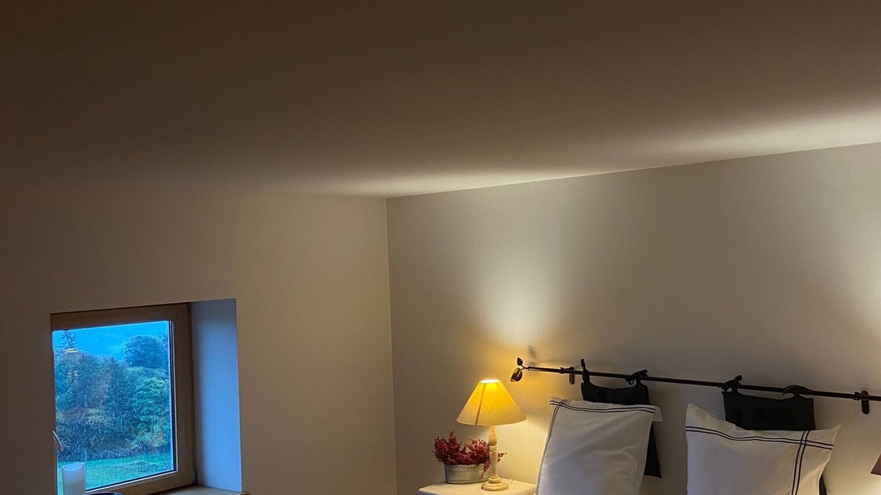 Photo of Others in Basse-sur-le-Rupt