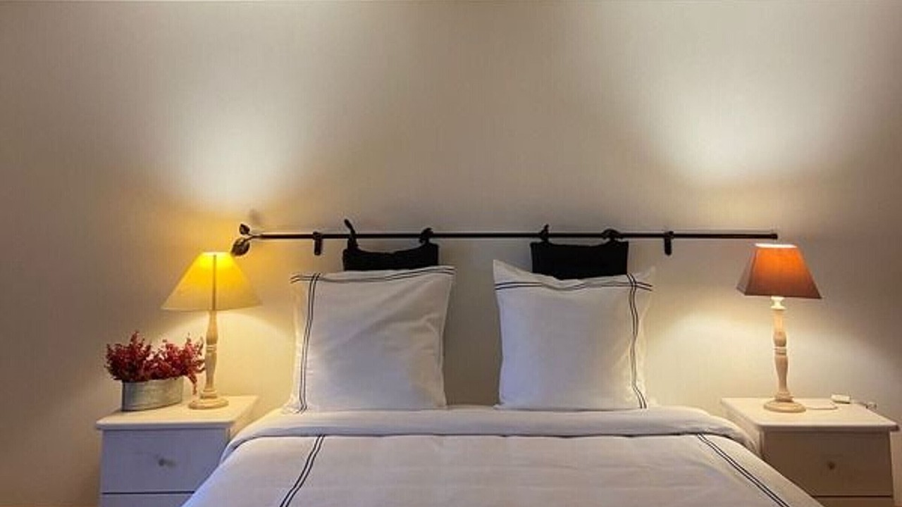 Photo of Others in Basse-sur-le-Rupt