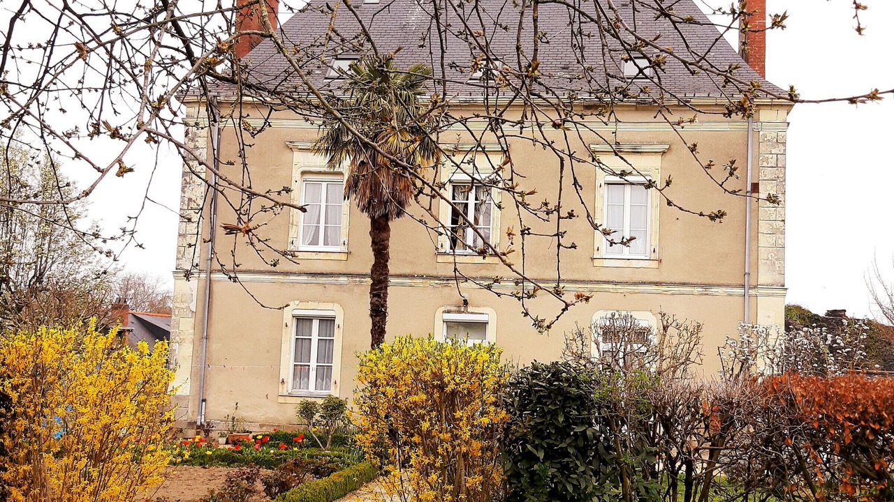 Photo of Outdoor in Renaze