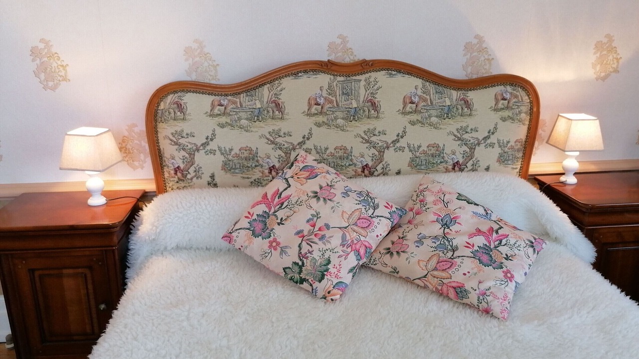 Photo of Others in Renaze