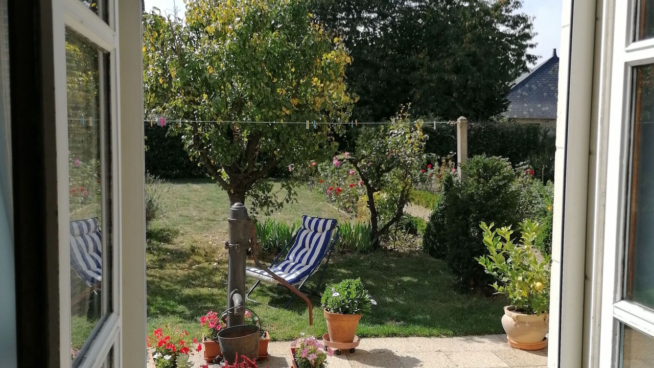 Photo of Outdoor in Renaze