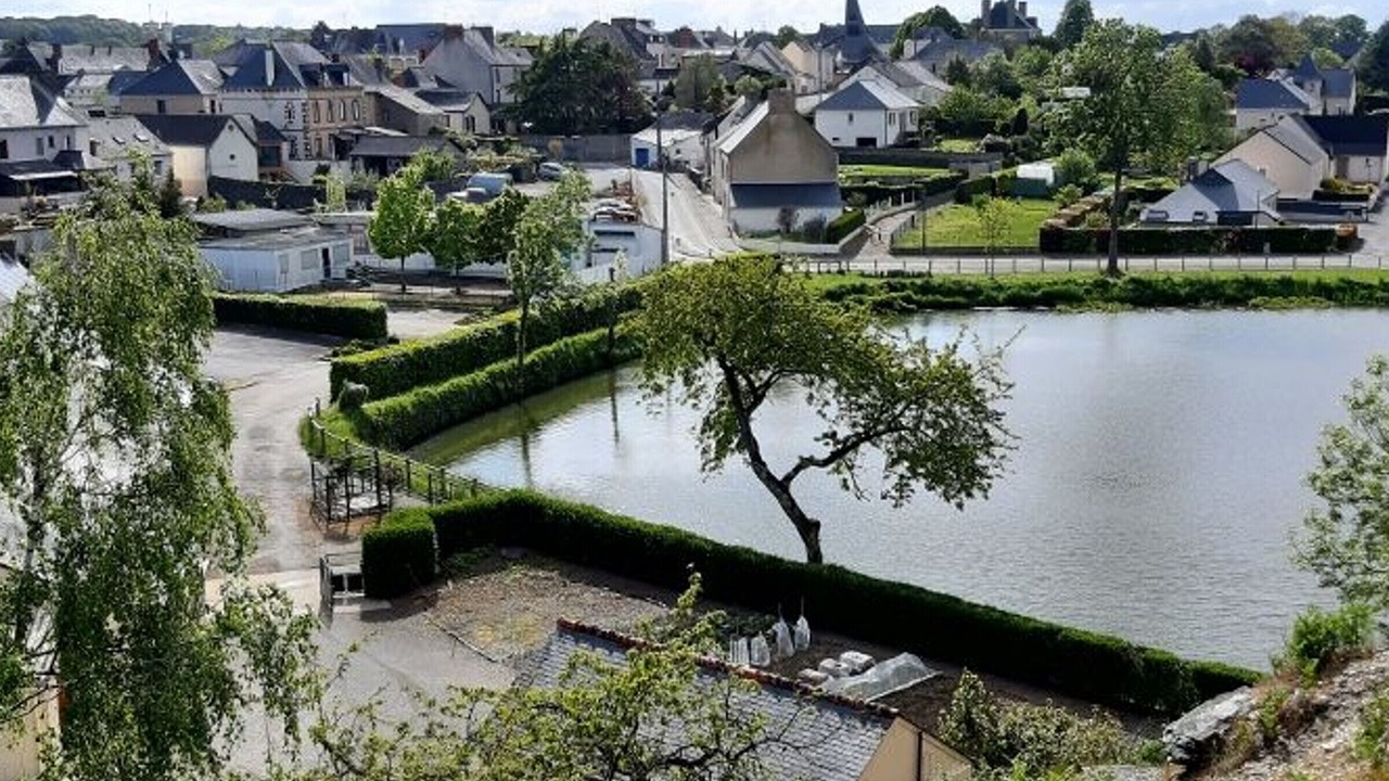 Photo of Outdoor in Renaze