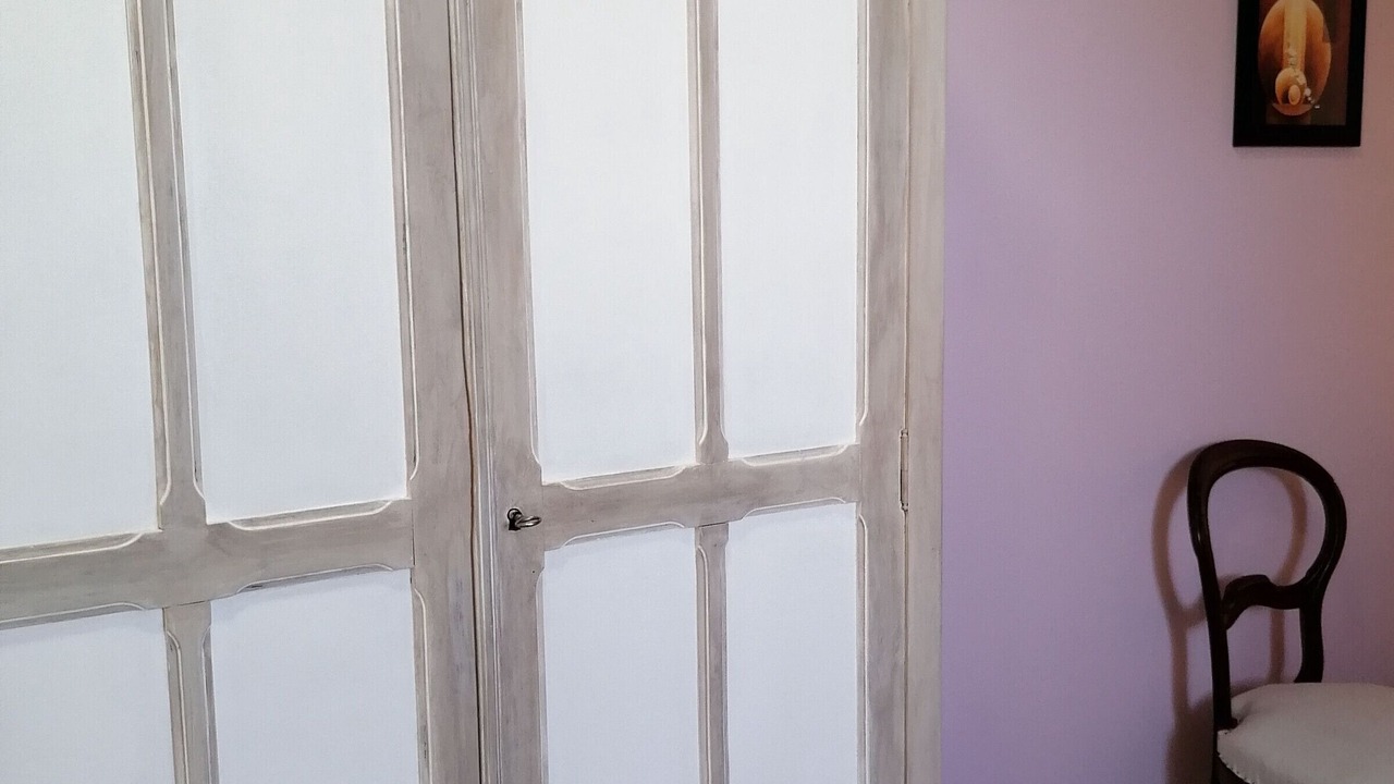 Photo of Others in Renaze