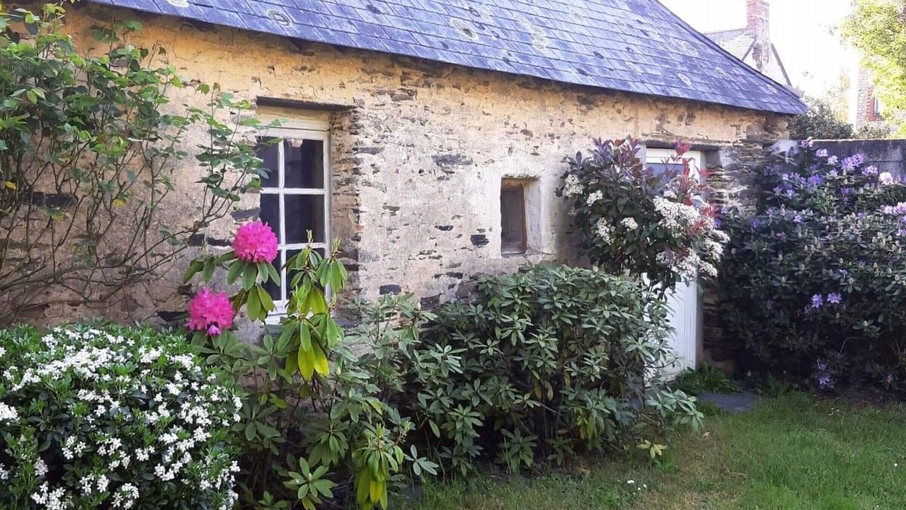 Photo of Outdoor in Renaze