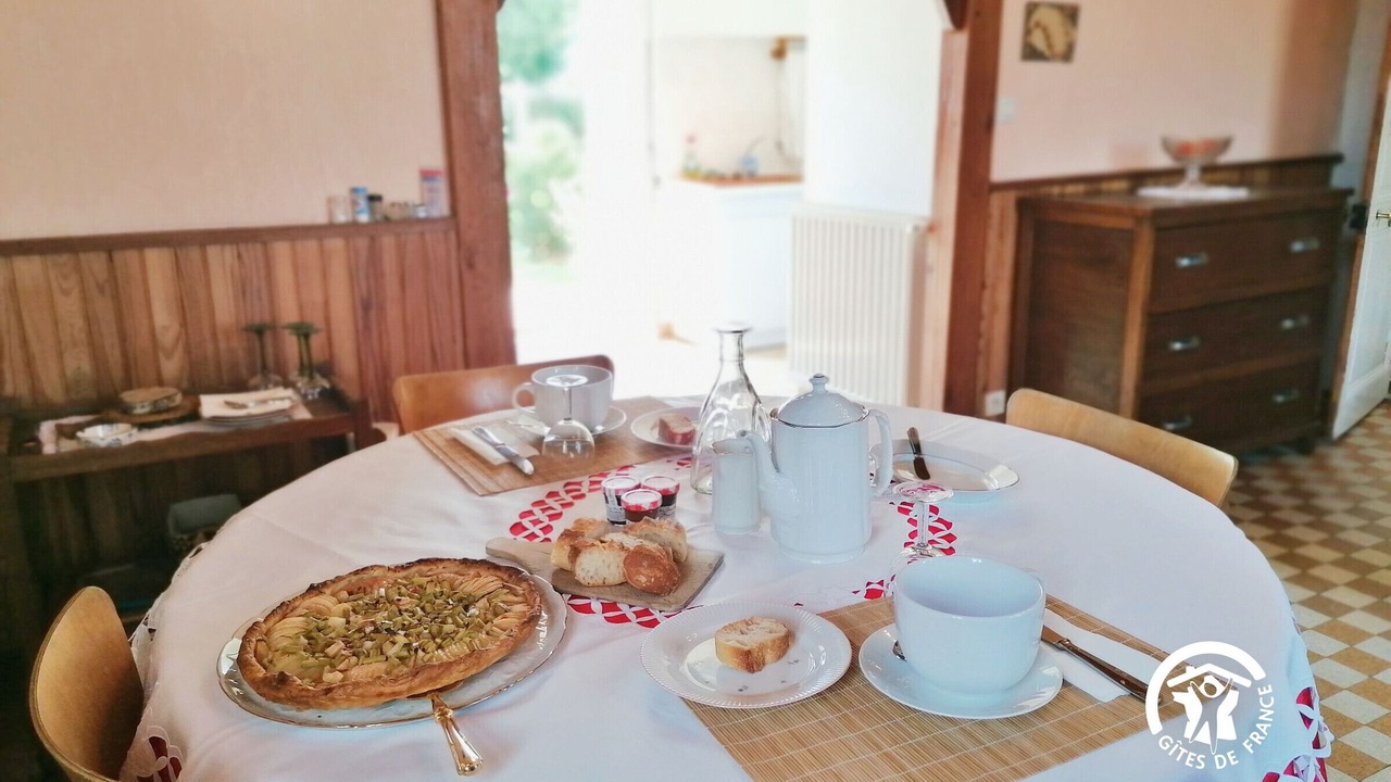 Photo of Others in Renaze