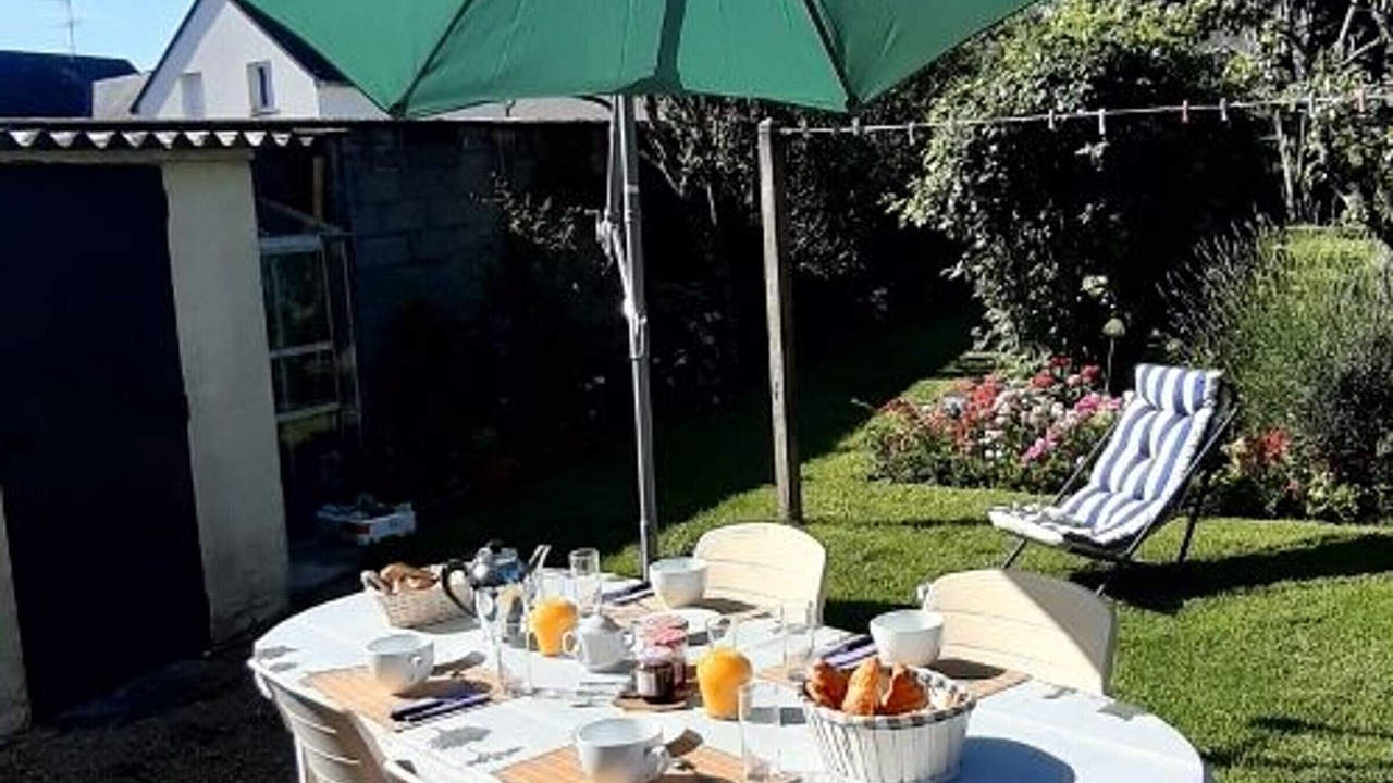 Photo of Others in Renaze