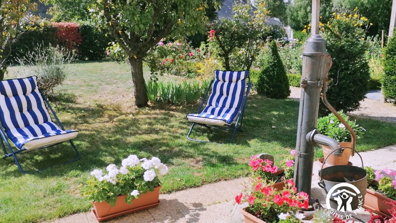 Photo of Outdoor in Renaze