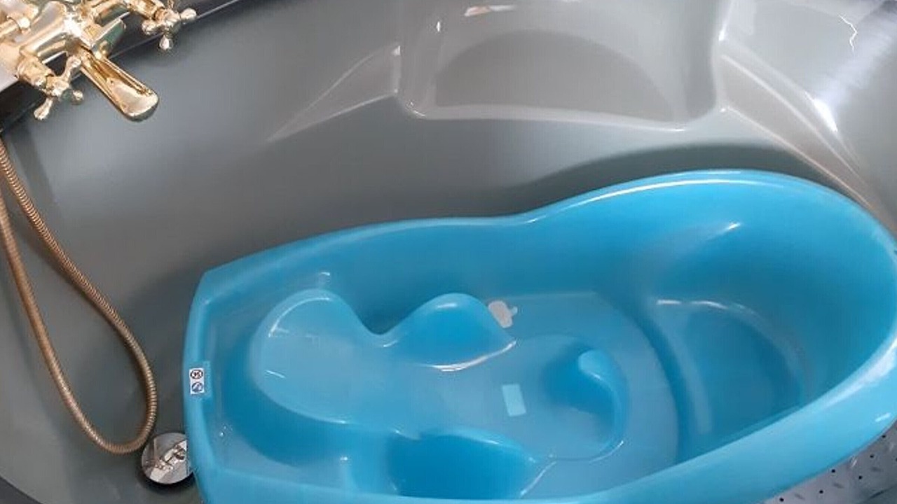 Photo of Others in Renaze