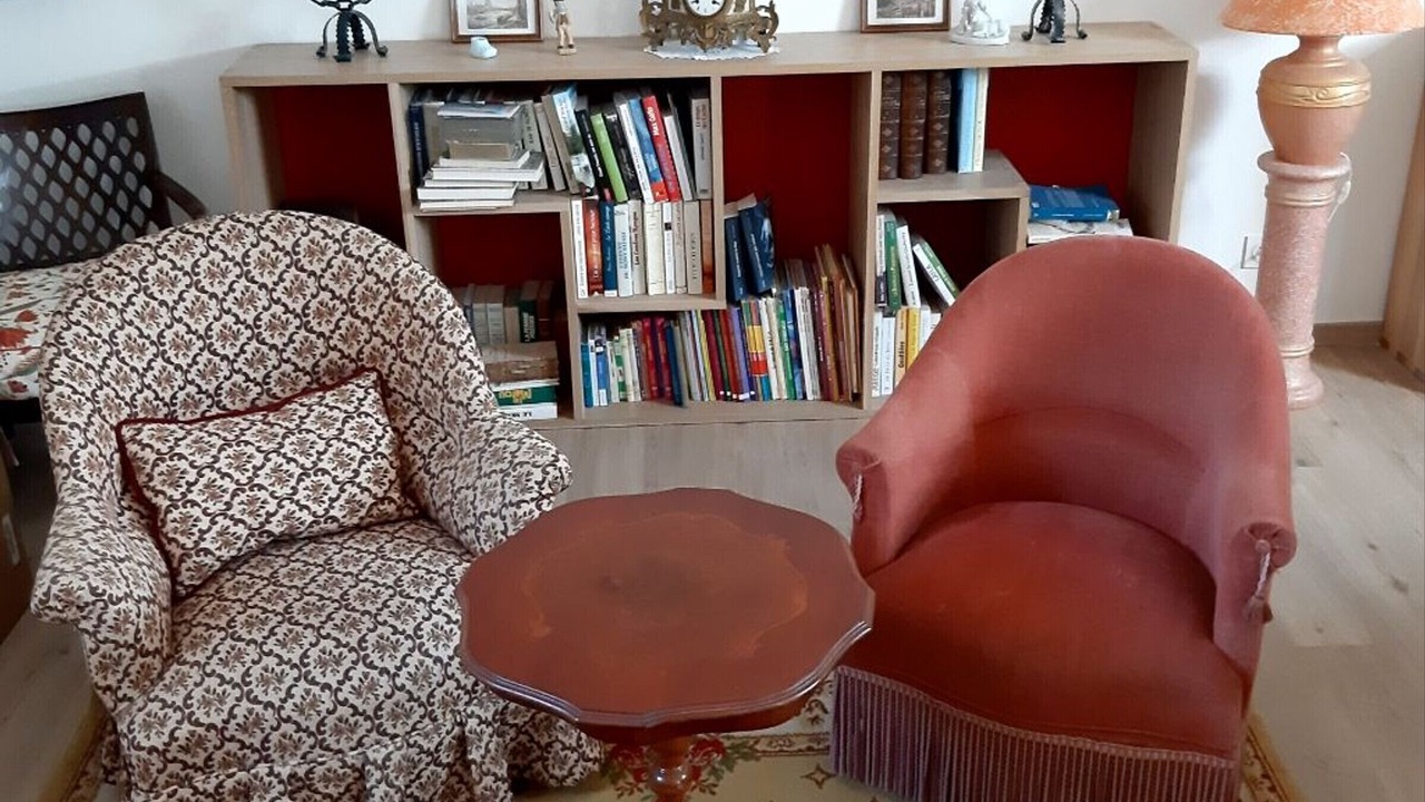 Photo of Others in Renaze