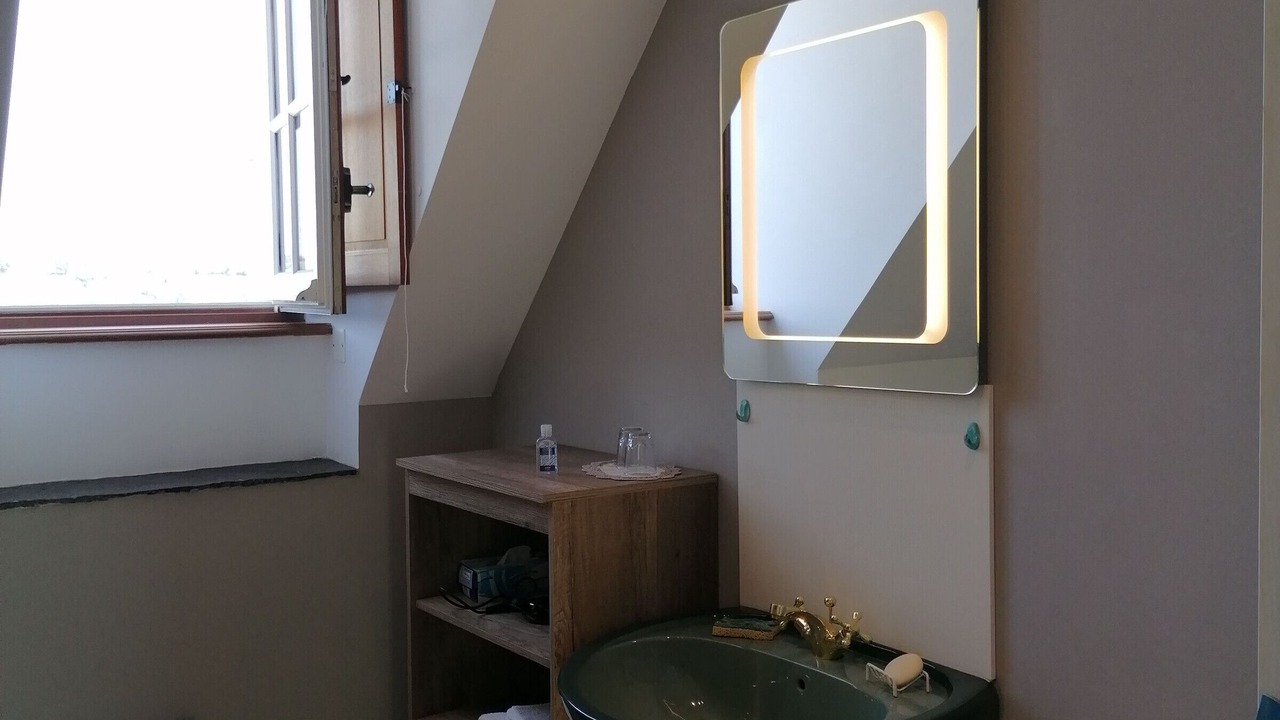 Photo of Others in Renaze