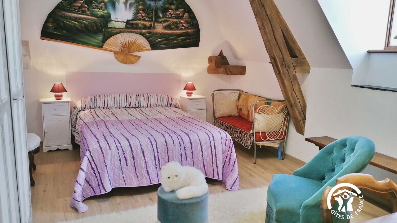 Photo of Others in Renaze