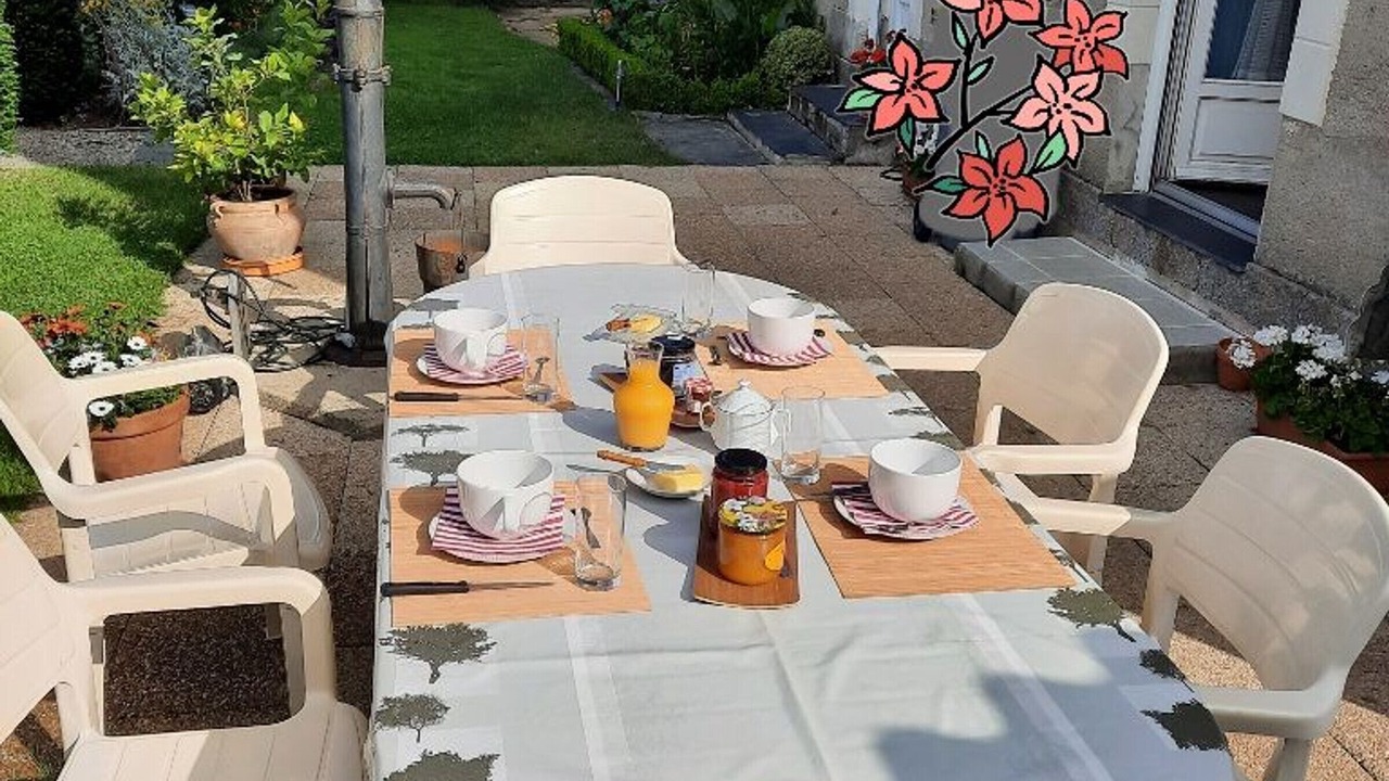 Photo of Others in Renaze