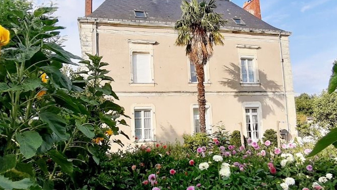 Photo of Outdoor in Renaze