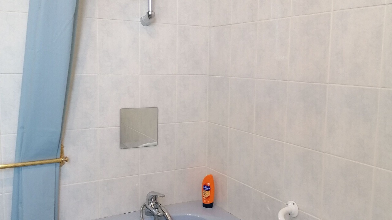 Photo of Others in Renaze