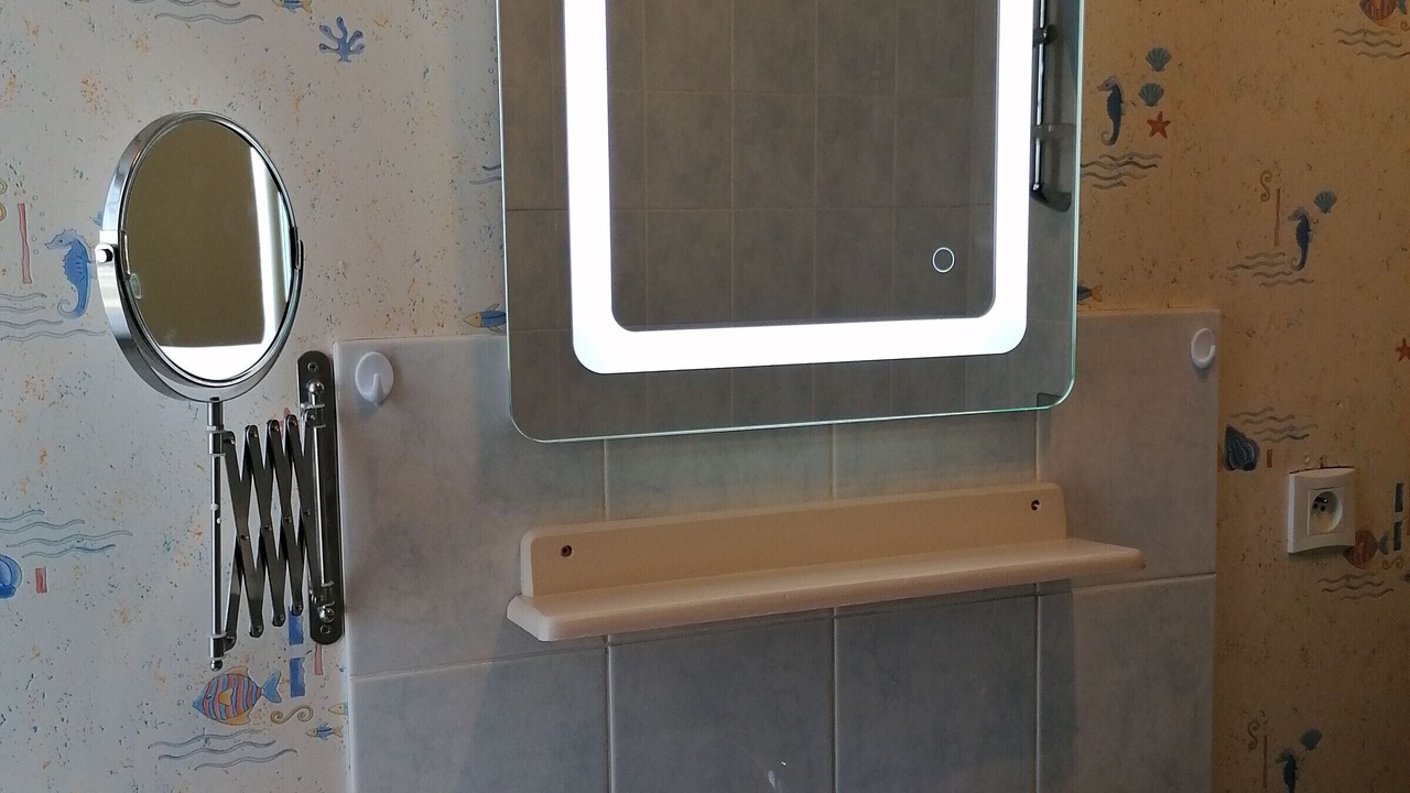 Photo of Others in Renaze