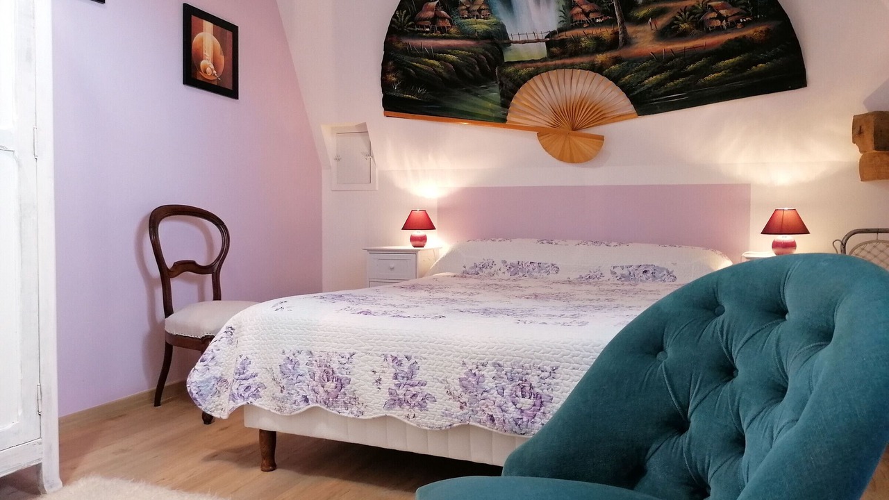 Photo of Others in Renaze