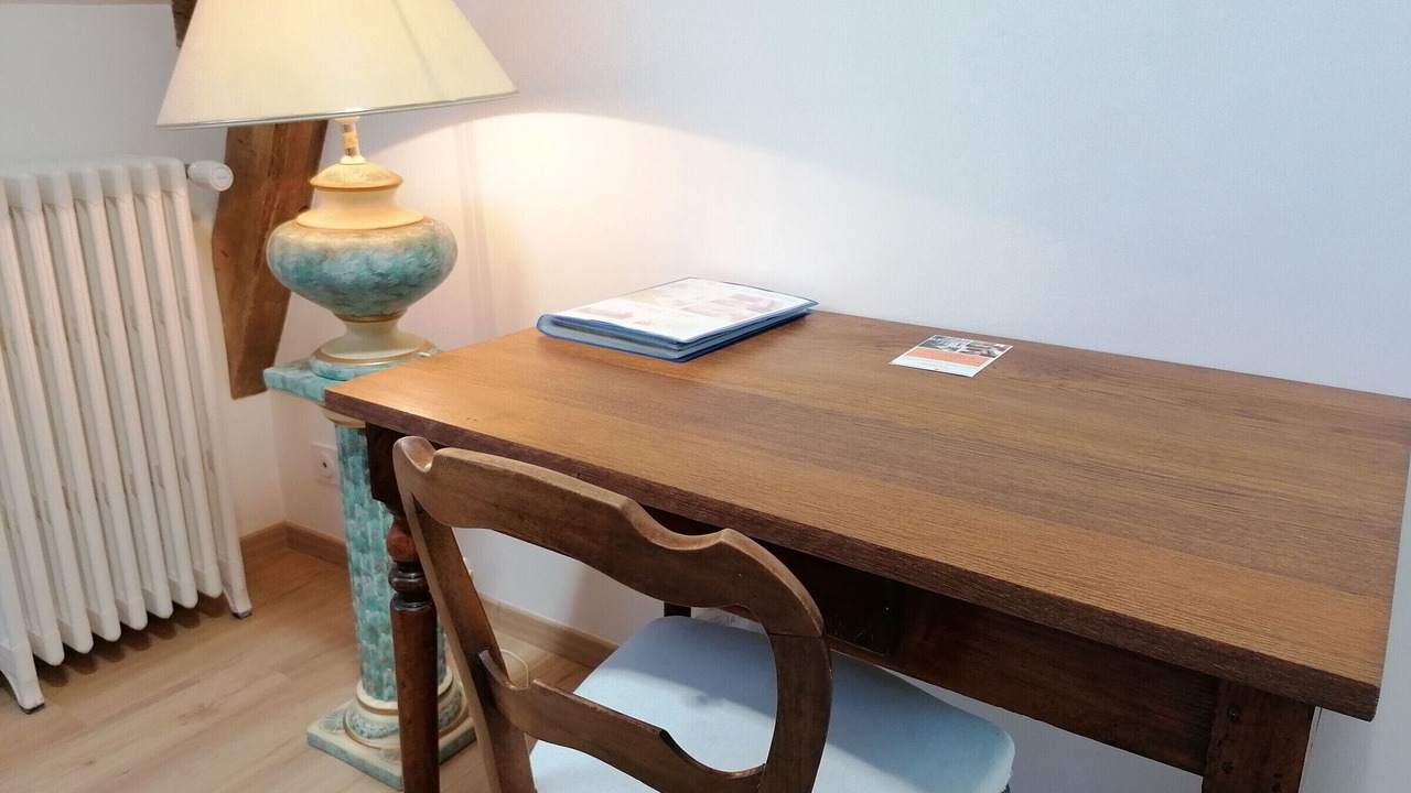 Photo of Others in Renaze