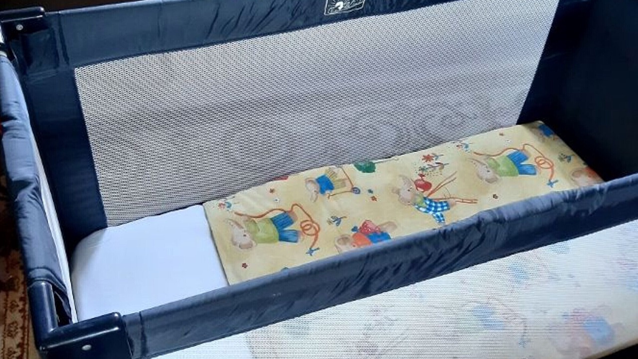 Photo of Others in Renaze