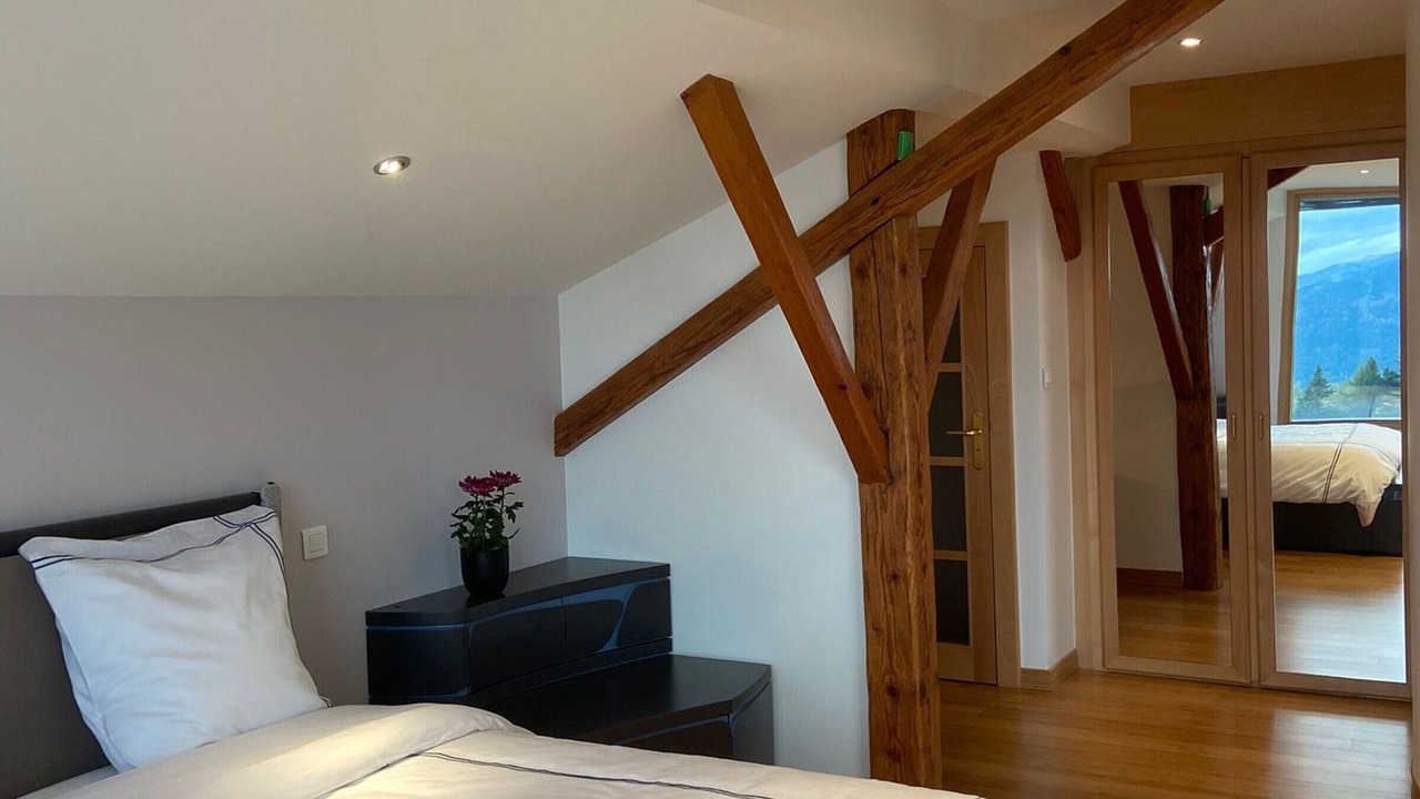 Photo of Others in Basse-sur-le-Rupt