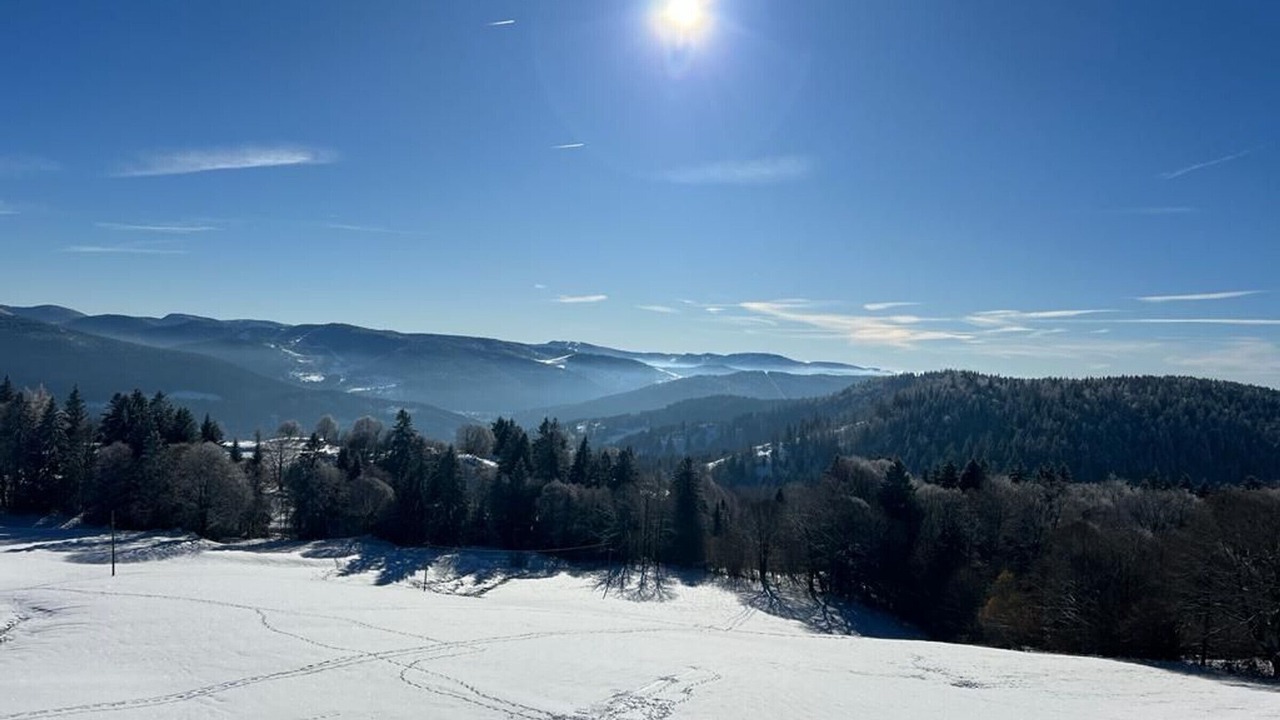 Photo of Others in Basse-sur-le-Rupt