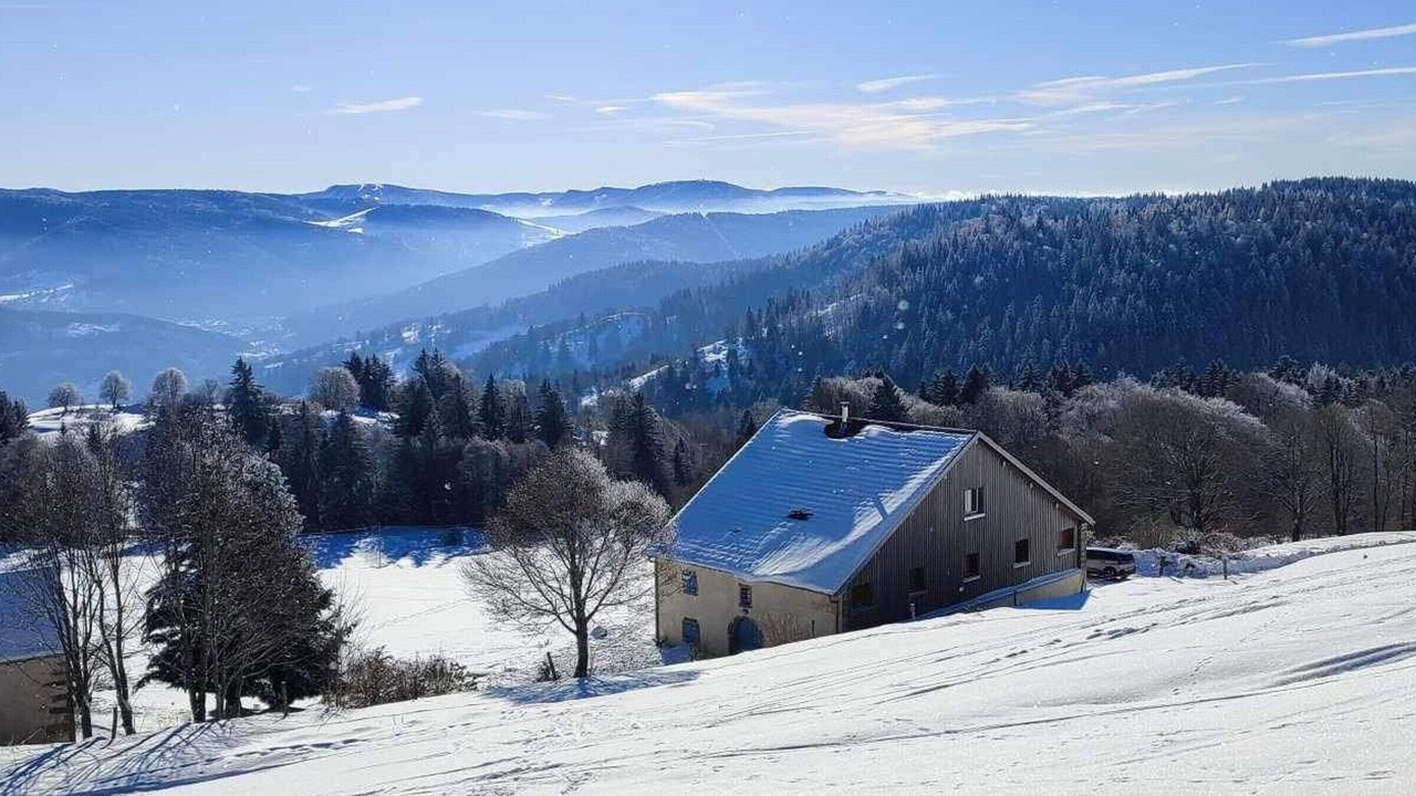 Photo of Others in Basse-sur-le-Rupt