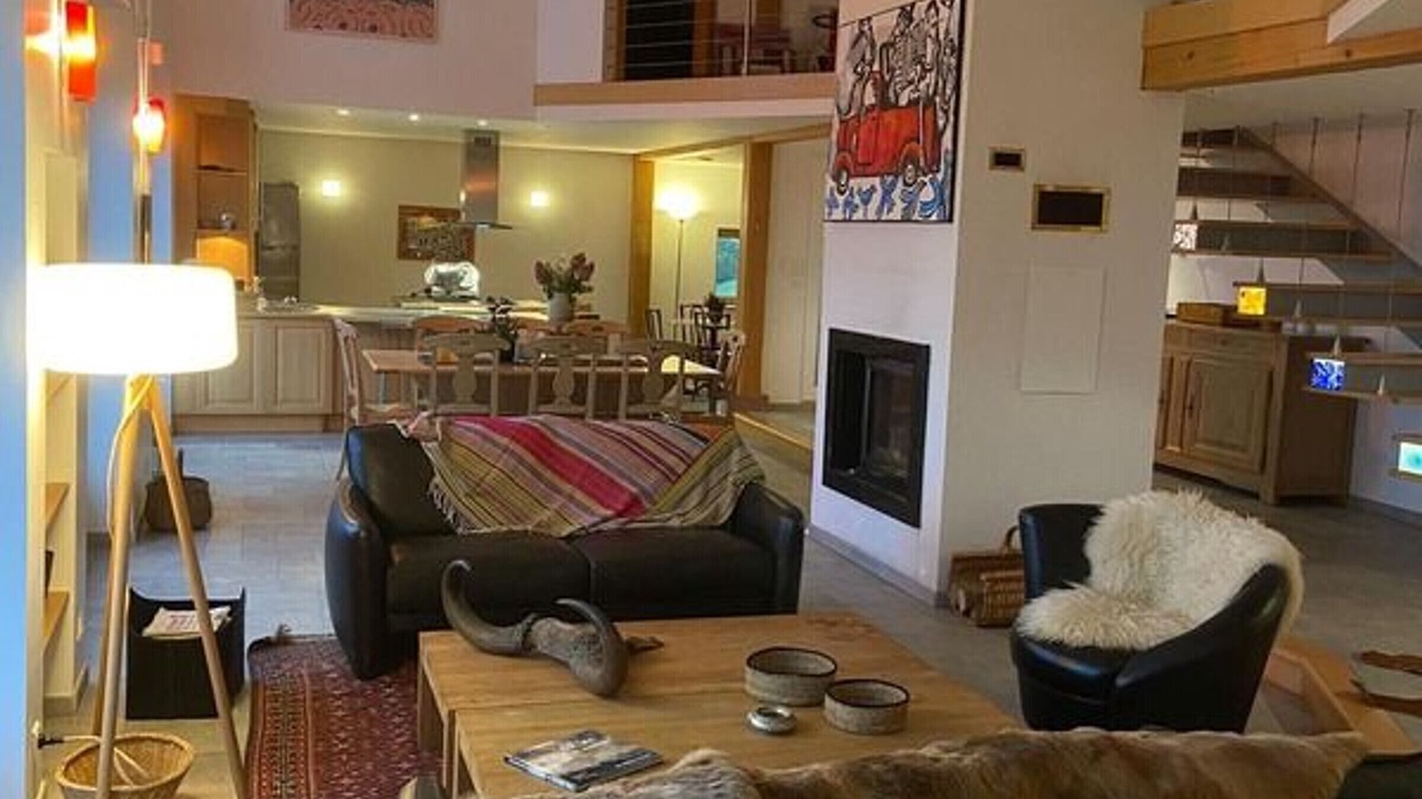 Photo of Others in Basse-sur-le-Rupt