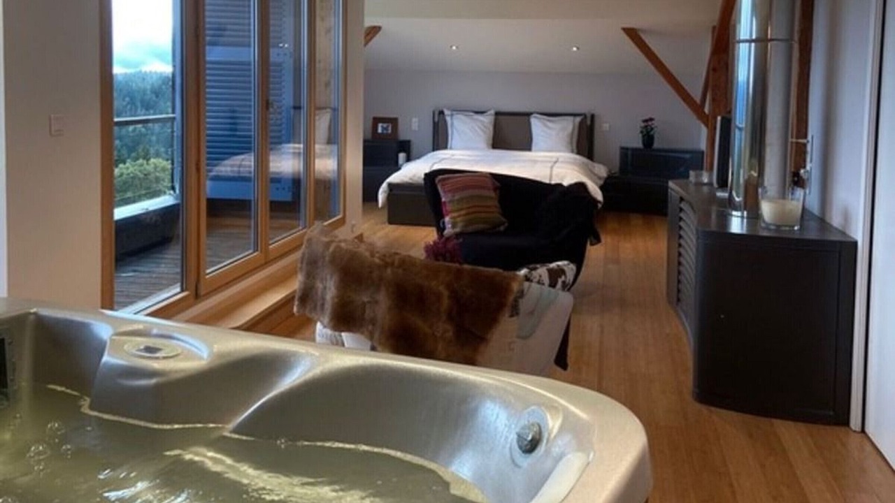 Photo of Others in Basse-sur-le-Rupt