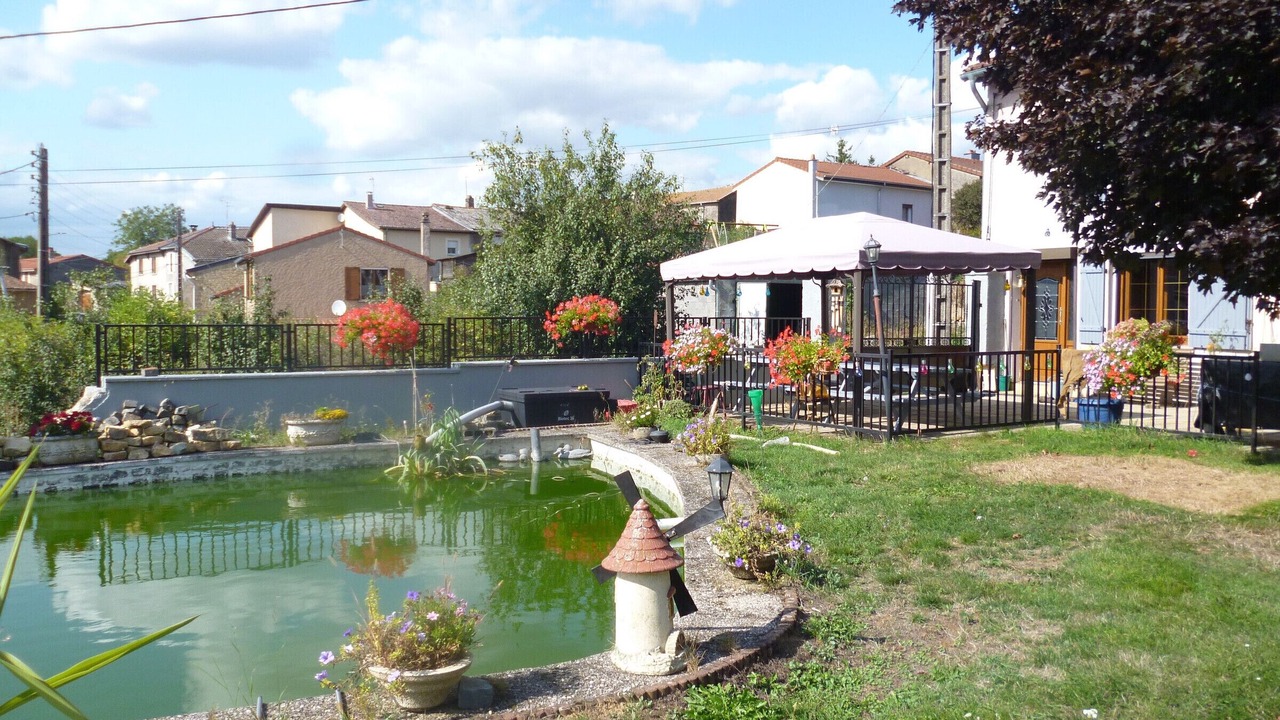 Photo of Others in Xivry-Circourt