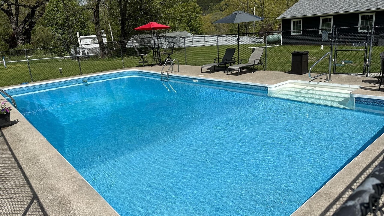 Photo of Outdoor in Millrift