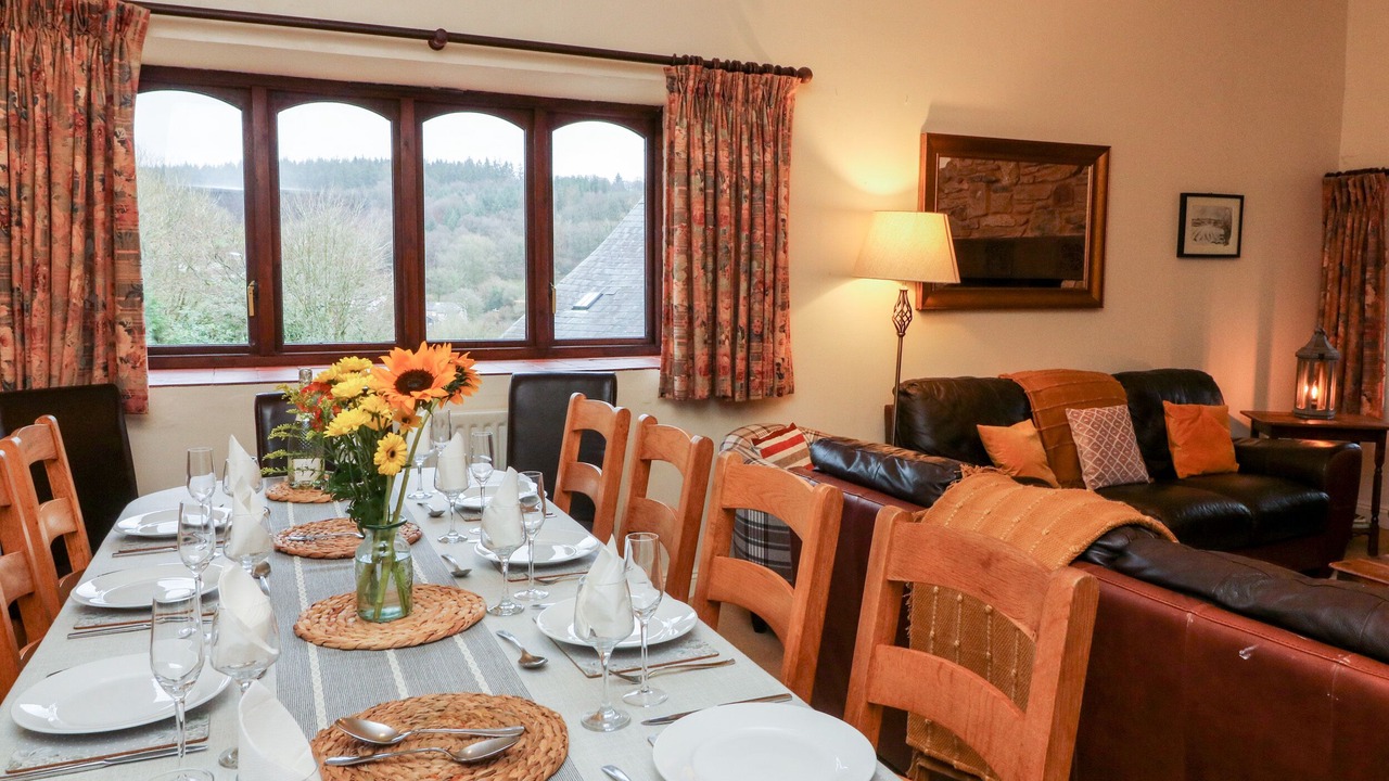 Photo of Others in Brushford