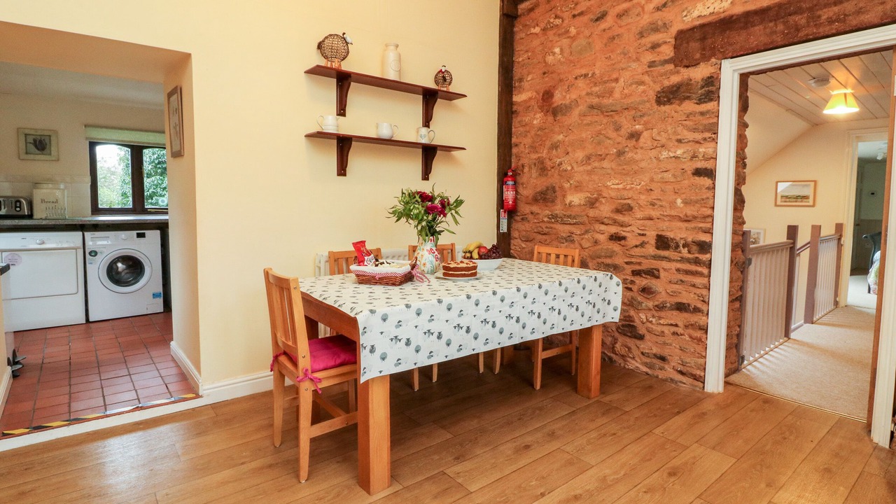 Photo of Others in Brushford