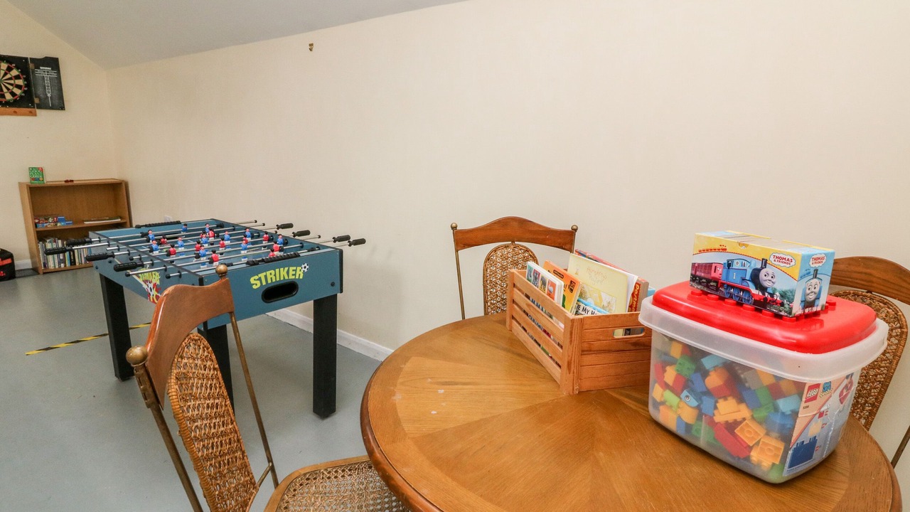 Photo of Others in Brushford