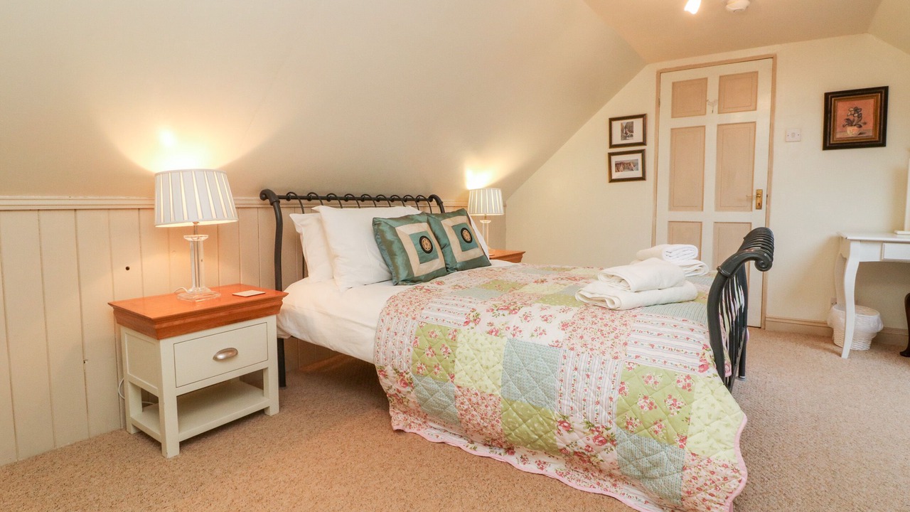 Photo of Others in Brushford