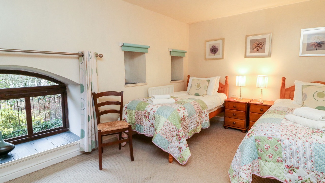 Photo of Others in Brushford