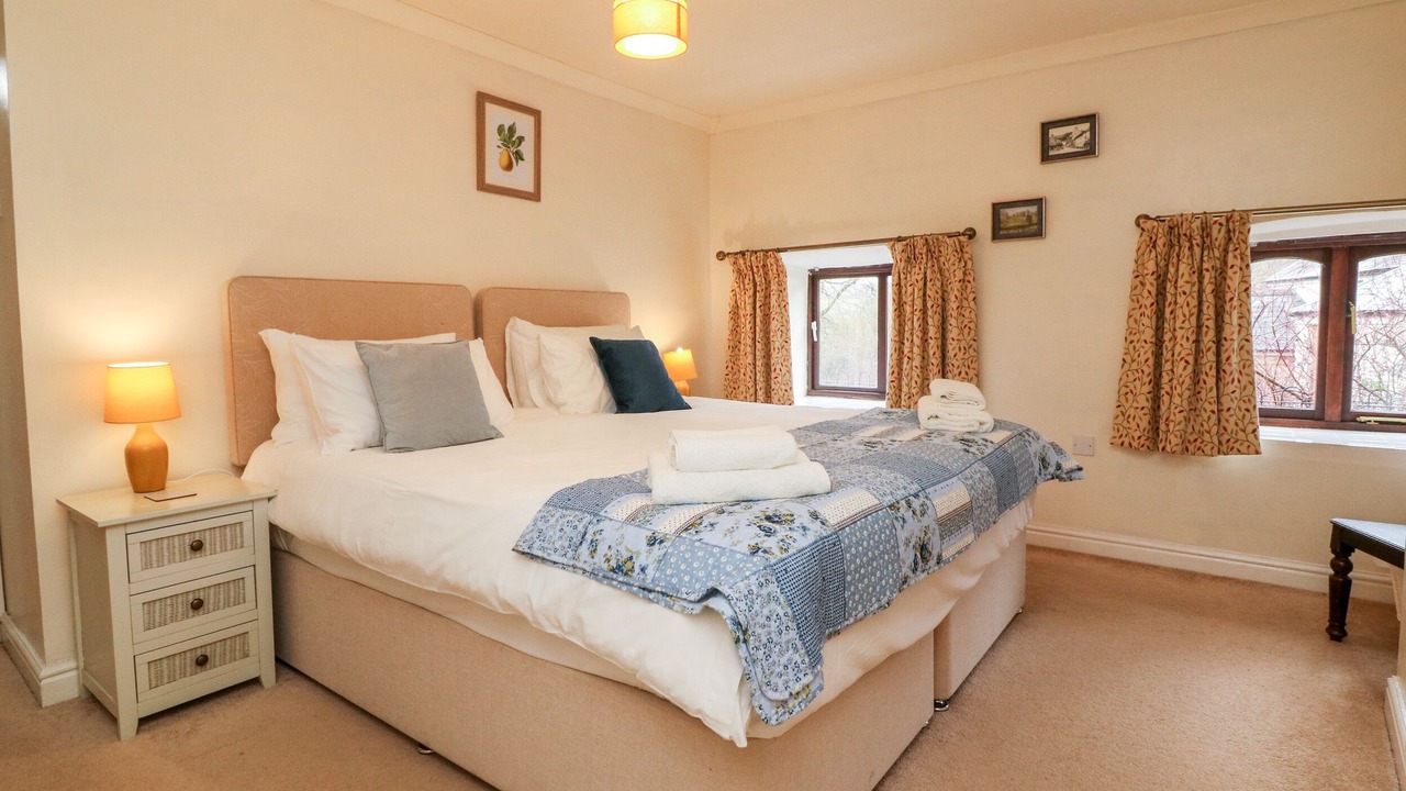 Photo of Others in Brushford