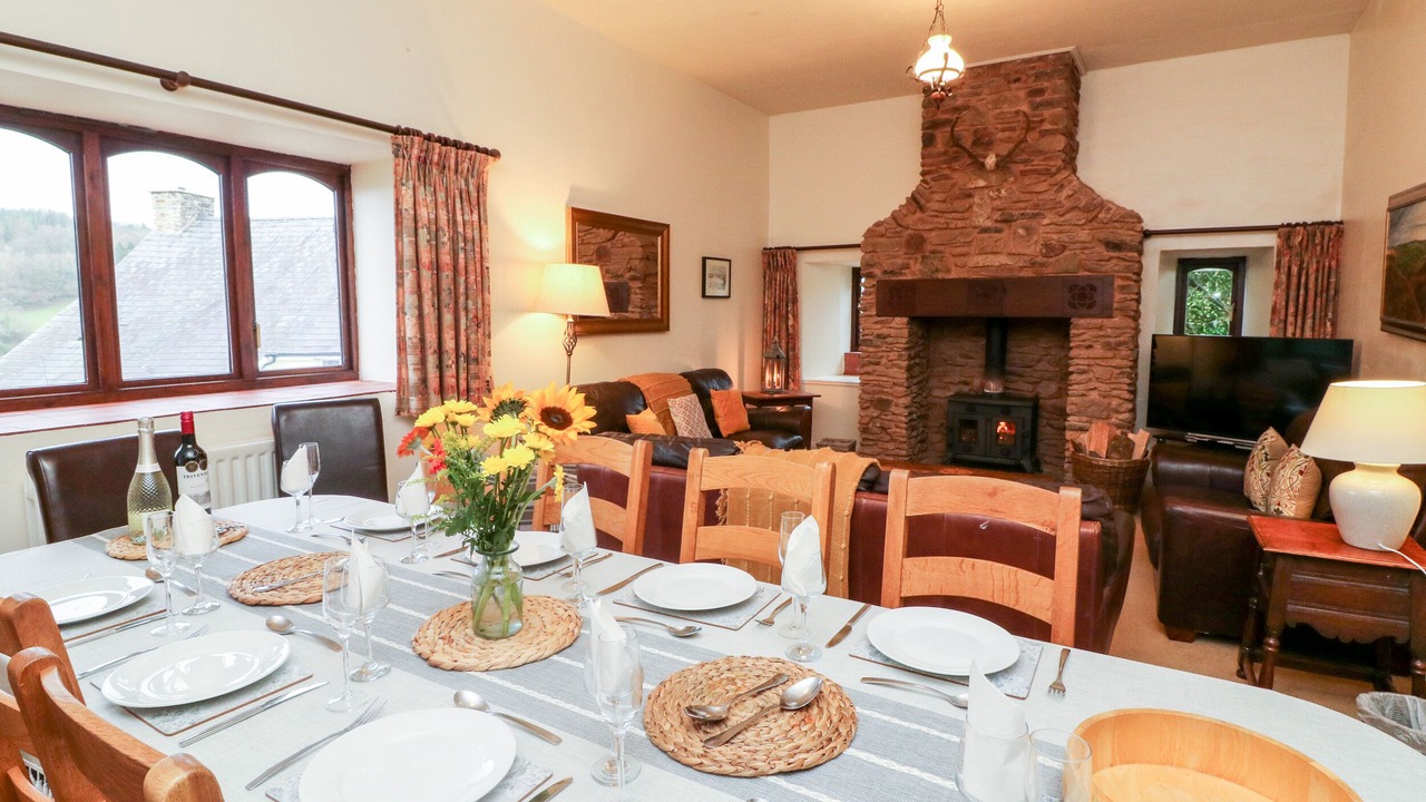 Photo of Others in Brushford