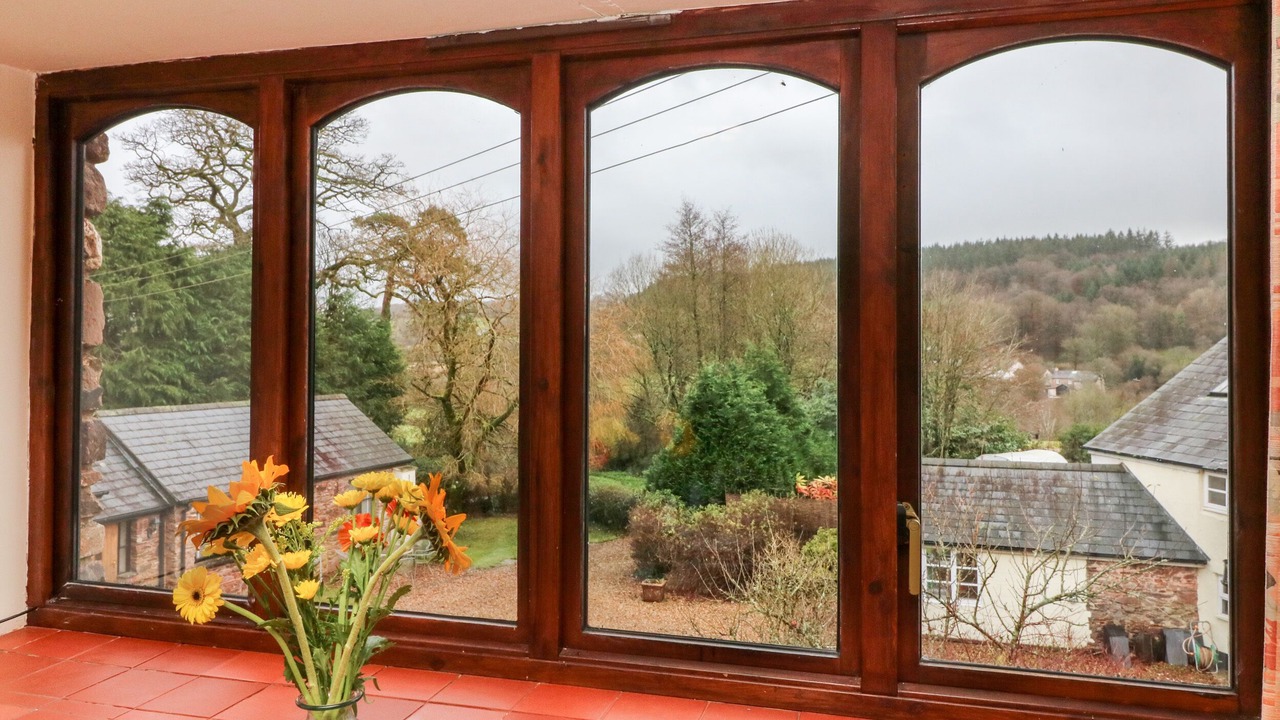 Photo of Others in Brushford