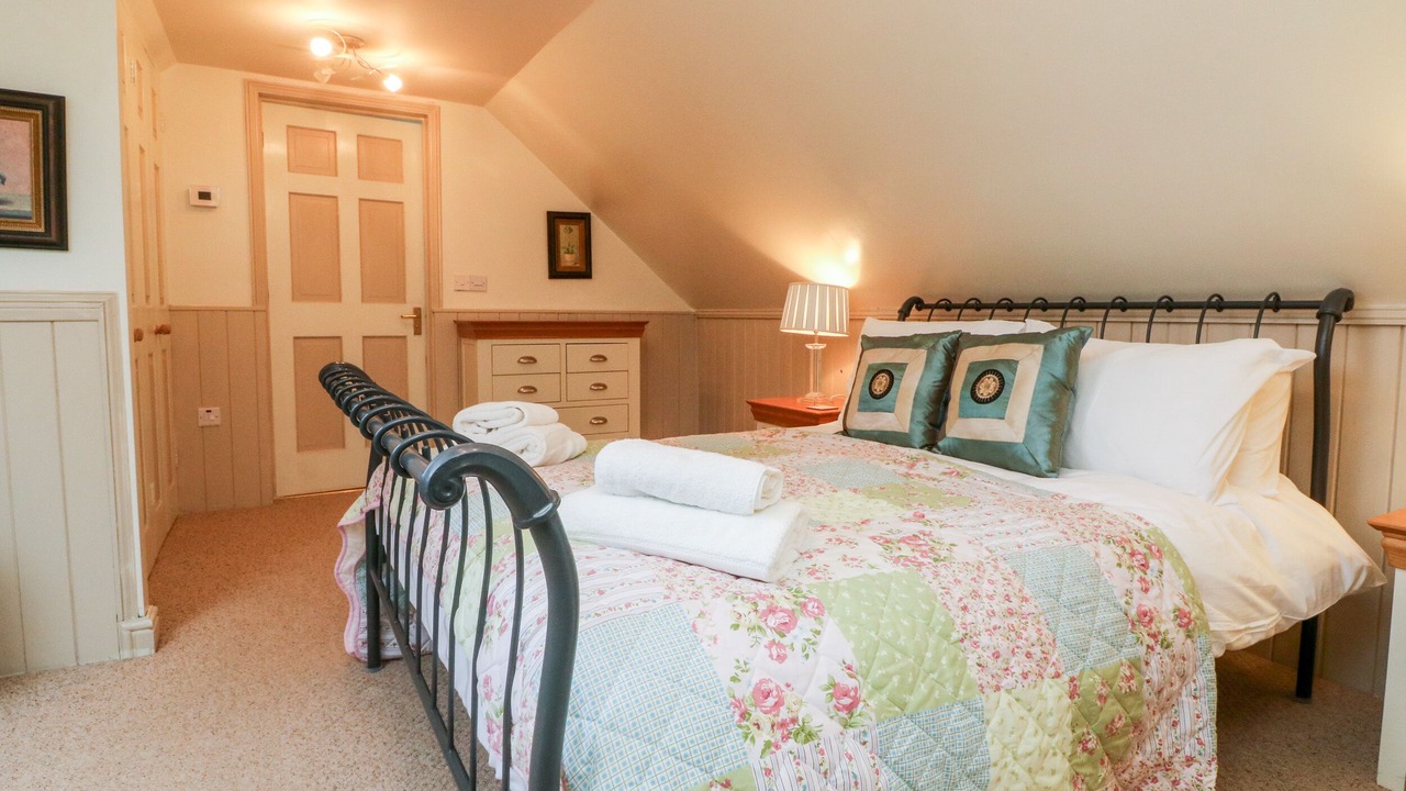 Photo of Others in Brushford