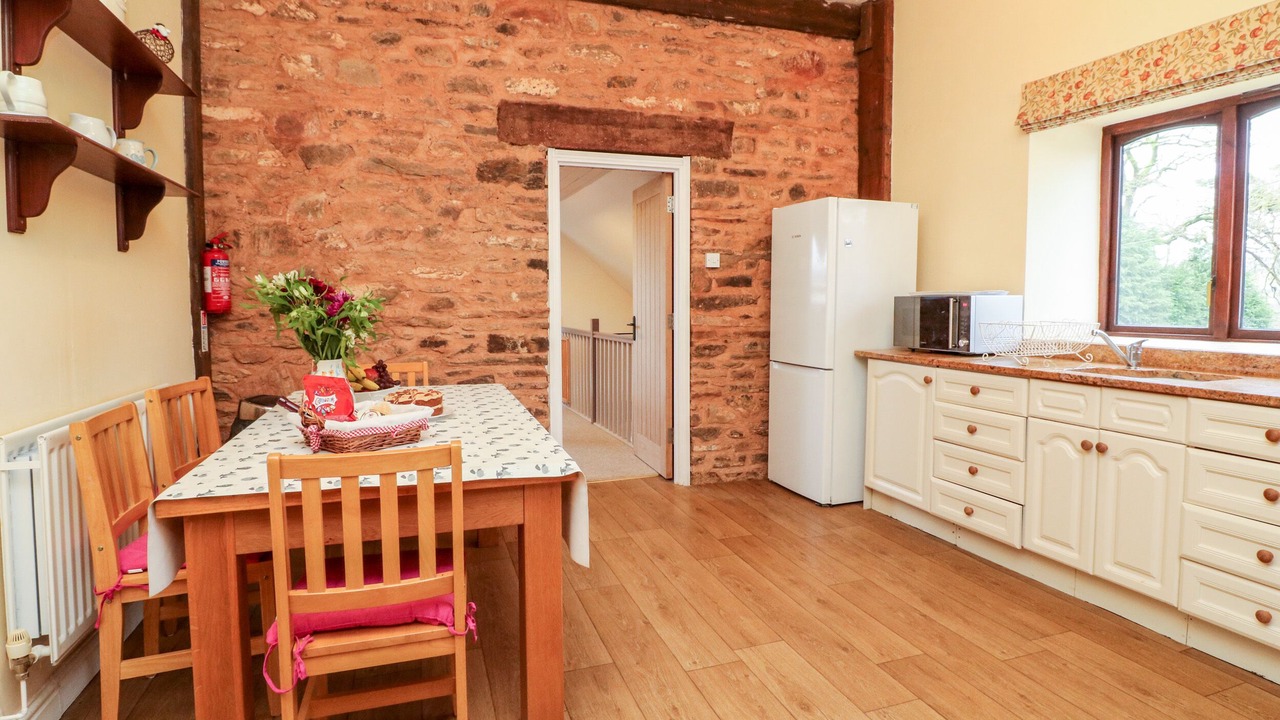 Photo of Others in Brushford