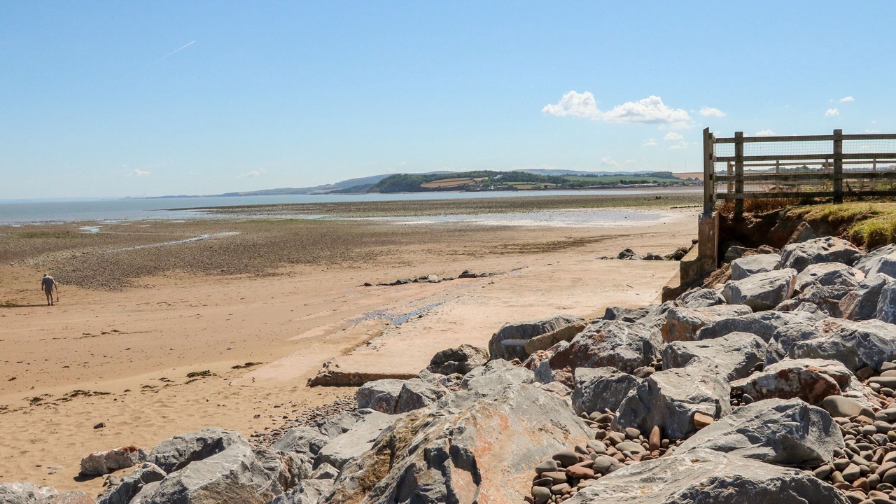 Photo of Others in Brushford