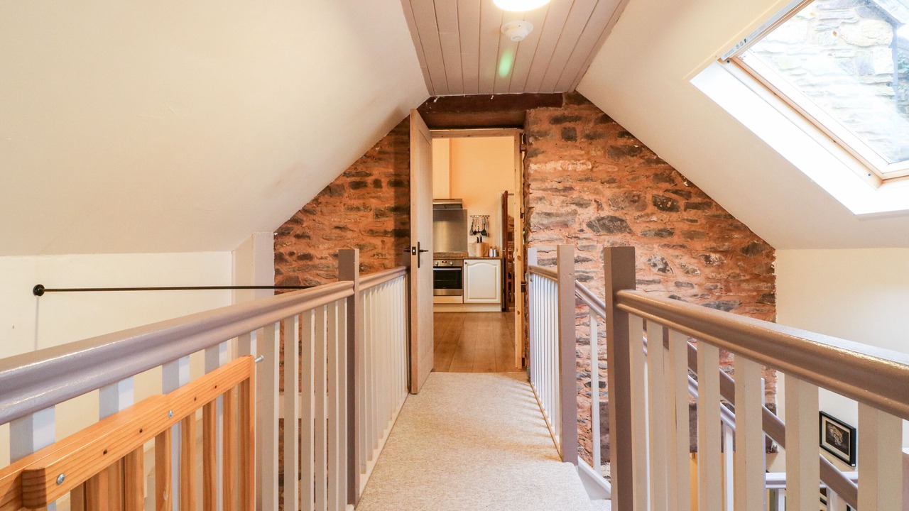 Photo of Others in Brushford