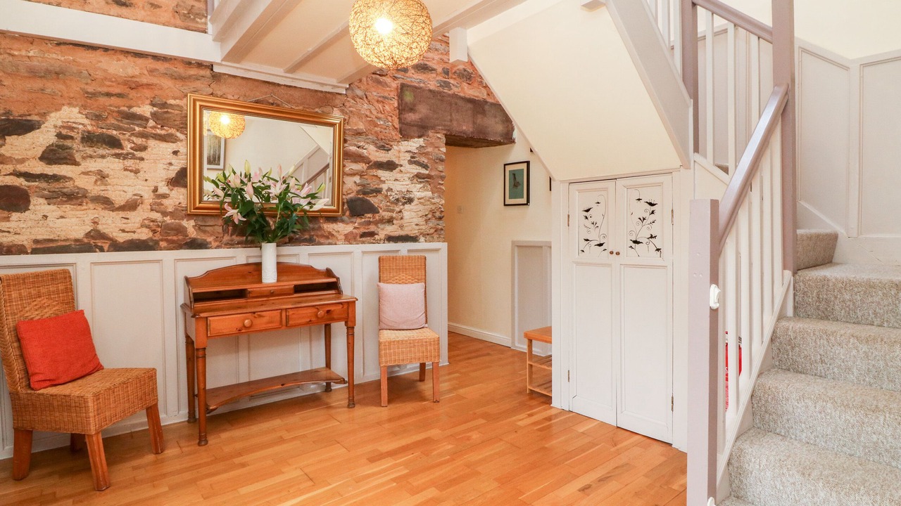 Photo of Others in Brushford