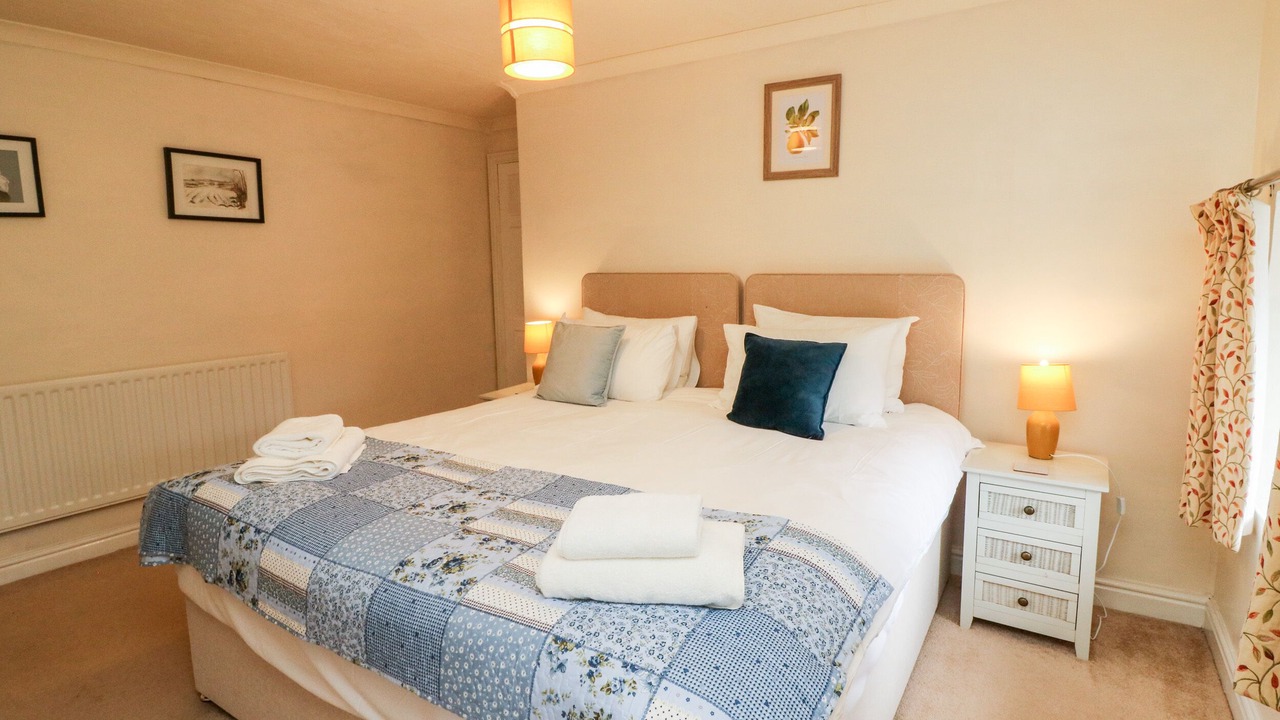 Photo of Others in Brushford