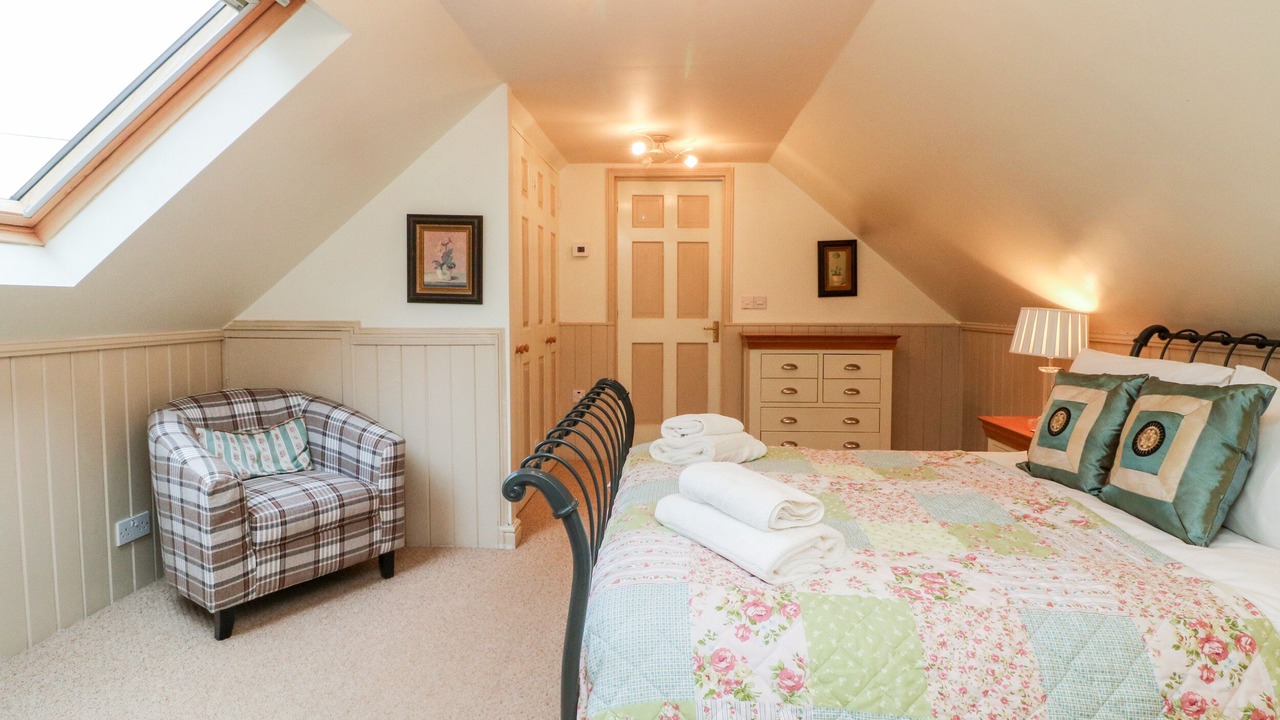 Photo of Others in Brushford