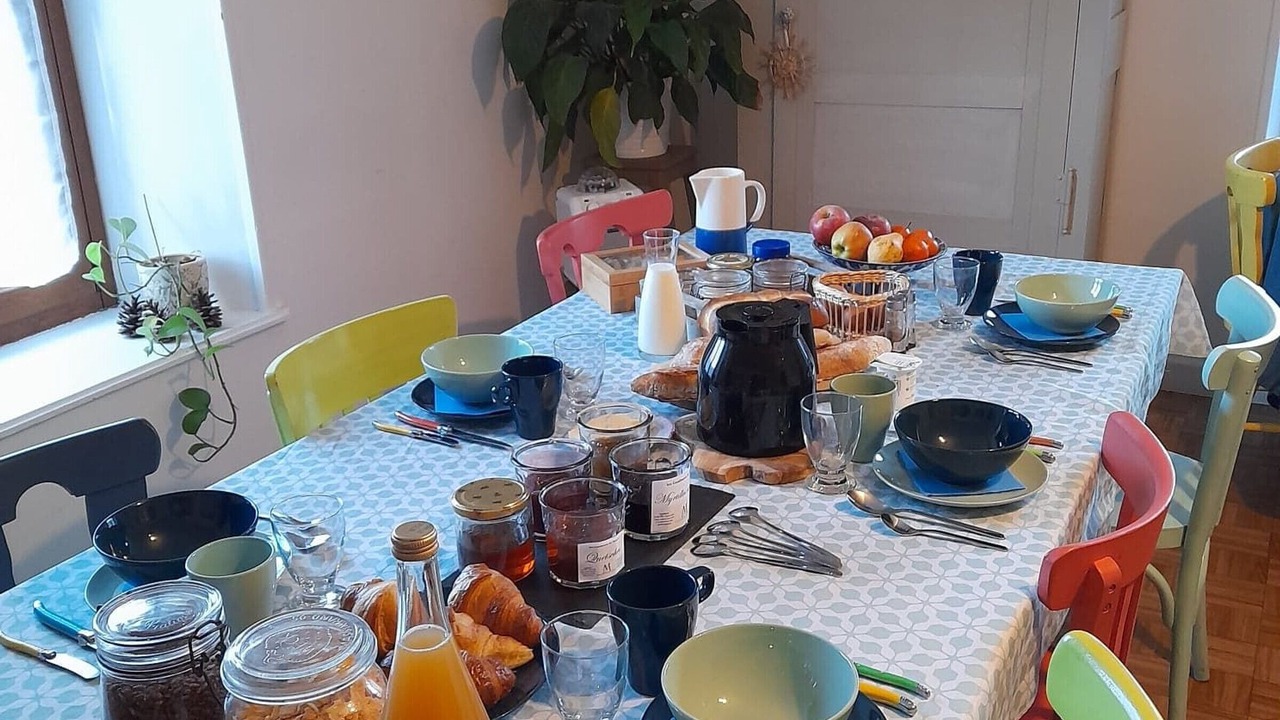 Photo of Others in Raon-les-Leau