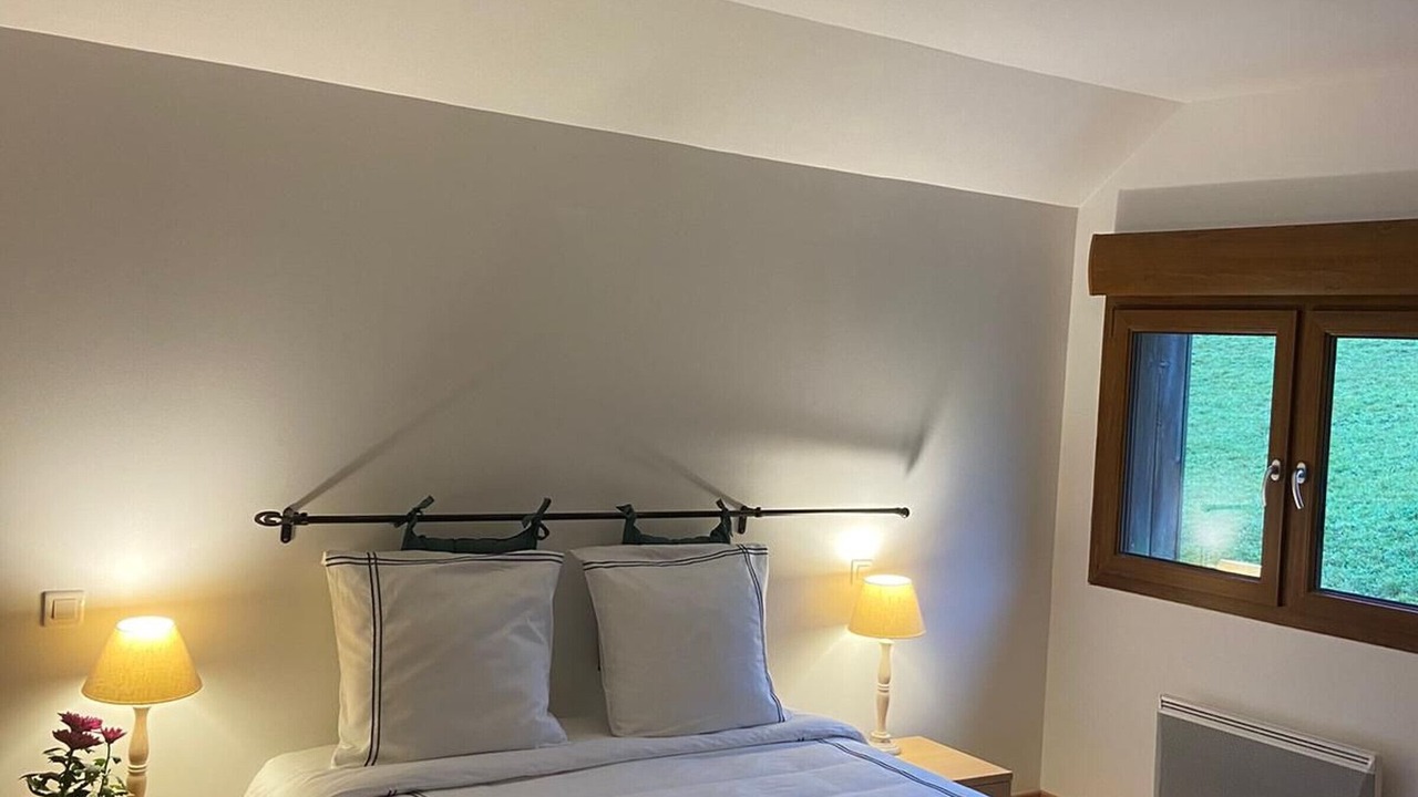 Photo of Others in Basse-sur-le-Rupt